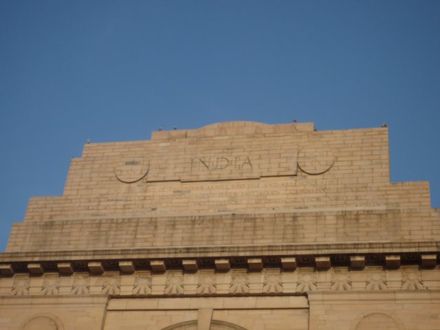 indiagate2.jpg