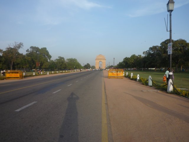 indiagate3.jpg