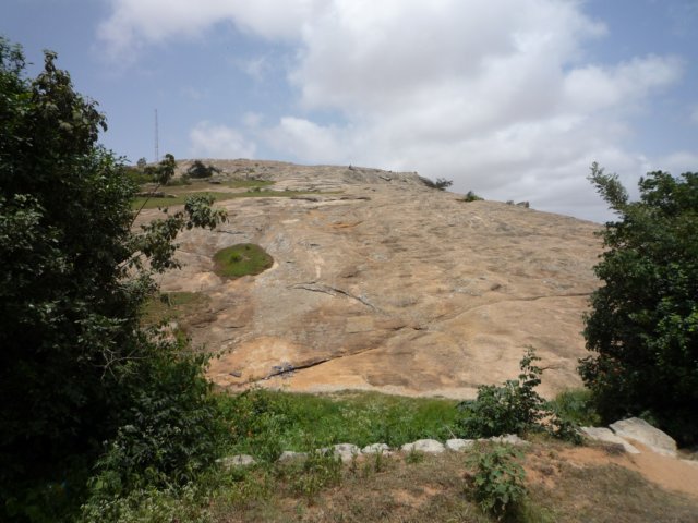 nandihills4.jpg