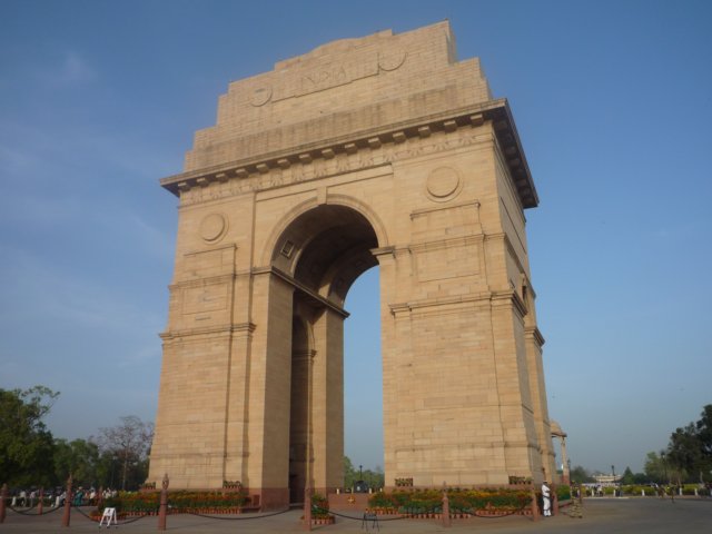 indiagate.jpg