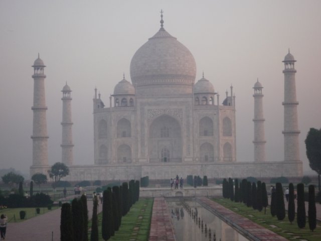 tajmahal.jpg