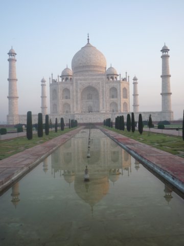 tajmahal2.jpg