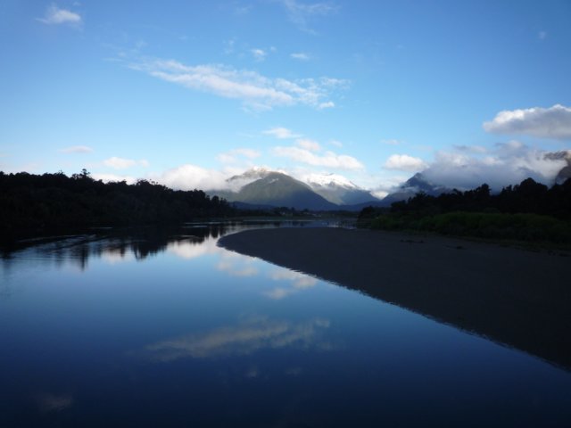 nz_0654.jpg