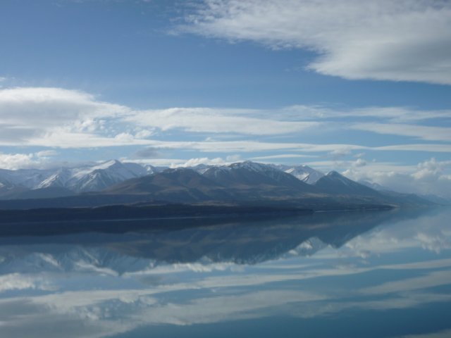 nz_0982.jpg